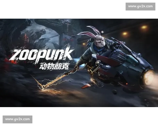 《奇妙童话世界大冒险儿童故事创作大赛邀您一起开启奇幻旅程》