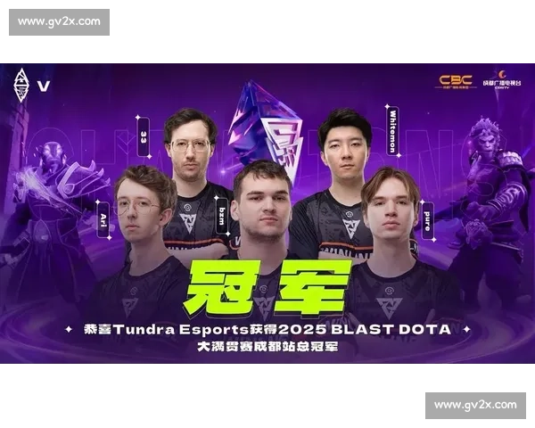 Dota比赛精彩回顾与分析,顶级战队激烈对决成就电竞历史新篇章