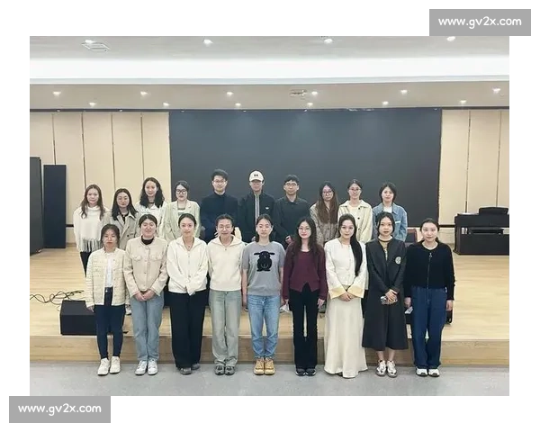 《在朗诵比赛中夺得一等奖的心路历程与感悟》