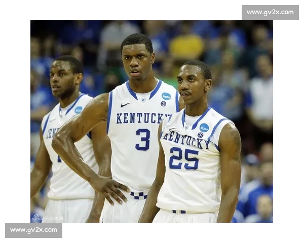 NCAA比赛精彩纷呈 各大高校角逐冠军 赛场内外故事不断