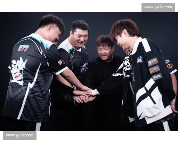 CFPL赛季战况激烈各队纷纷出奇制胜 谁能最终问鼎冠军宝座引发关注