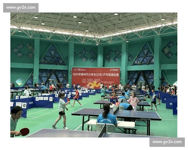 《全新竞技模式探讨 目比赛如何引领未来体育发展的新潮流》