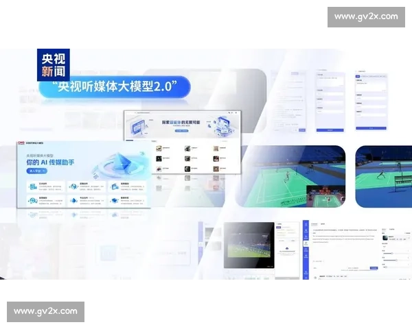 《创新赛事方案设计与实施策略:提升赛事质量与参与体验的全方位探索》