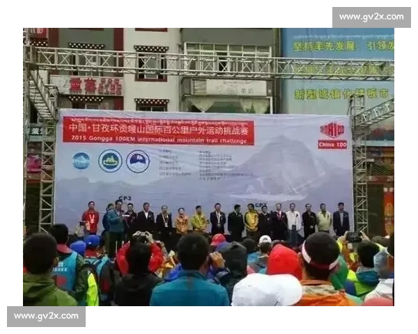 2025年全国钓鱼大赛报名开启 赶快加入挑战精彩赛事