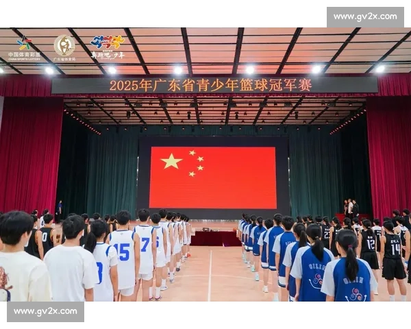 2025年篮球赛程全面解析：各大联赛时间安排及赛事亮点抢先看