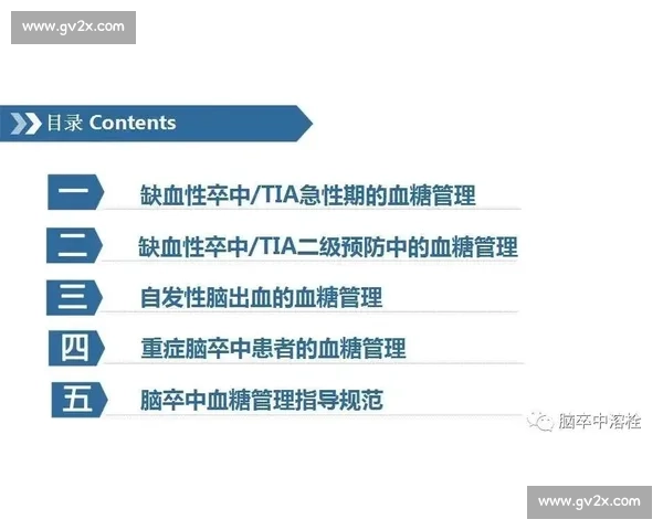 全面解析德甲比赛规则与赛制核心要点实用指南全解读权威版攻略篇