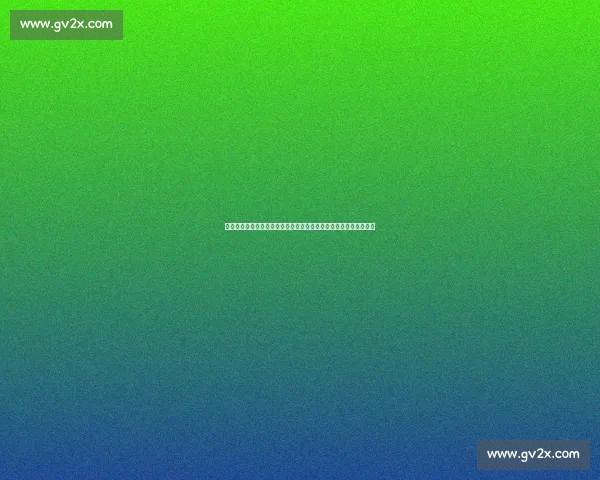 尤文图斯高光比赛视频集锦:攻防转换与团队配合战术解析深度呈现