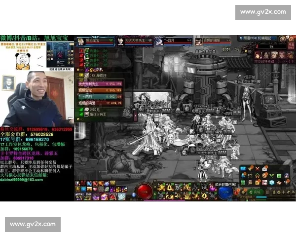 旭旭宝宝领衔刷图比赛掀起全服巅峰竞速对决热潮荣耀之战引爆玩家关注