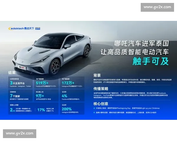 01比赛:探索数字化竞技的新纪元与未来发展趋势