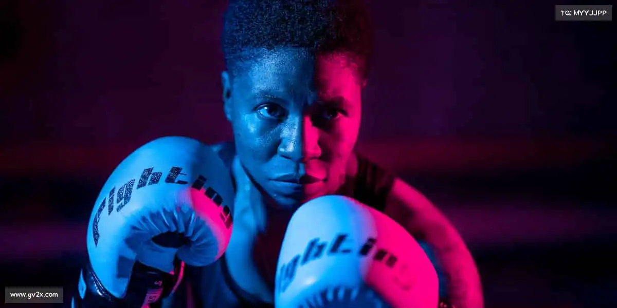 米兰体育🏋️♀️汗水不会说谎,努力终有回响!加入我们,遇见更好的自己~